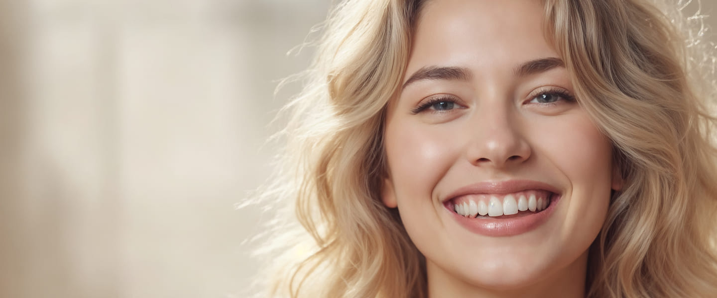 Page Not Found Banner