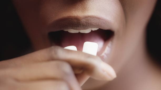 Enhance Your Smile with Sugar-Free Gum: A Dental Concepts Guide