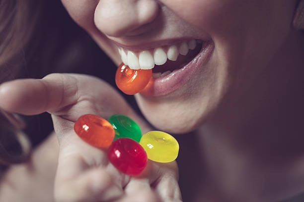 How Sugar Affects Your Health, Especially Your Teeth