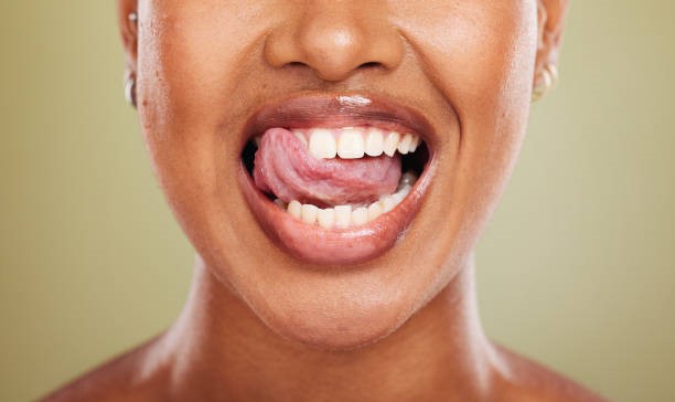 How Your Tongue Impacts Your Oral Health