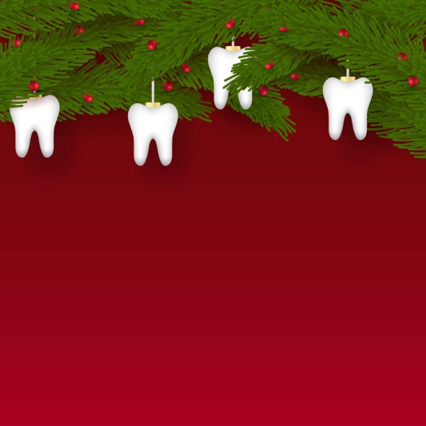 What to Do If You Have a Dental Emergency Over Christmas