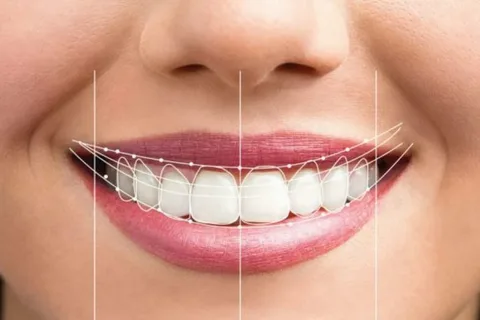 Choosing the Right Dentist for Your Smile Makeover in Mumbai